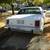 1987 Ford Crown Victoria LX 4 thumbnail