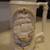 Vintage Schooner Sailing Ship Mariner Stein Mug NAPCOWARE Japan. 6.75" 1 thumbnail