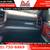2020 Ram 1500 Rebel FOR 10 thumbnail