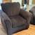 Couch and chair 5 thumbnail
