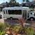 2016 Ford E450 shuttle bus motorhome 3 thumbnail