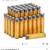Amazon Basics AAA batteries, 36 pack, EXP date 2032-09 3 thumbnail