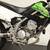 2018 KAWASAKI KLX 250 12 thumbnail