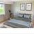 Start living large! You'll love our 3 bed, 2 bath! 1372 Sq Ft! 3 thumbnail