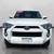 2018 Toyota 4Runner - Financing Available! 2 thumbnail