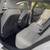 2015 LEXUS ES350 ULTRA LUXURY 11 thumbnail