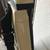 🎸 Agile 7-String Flying V Guitar – $450 OBO 7 thumbnail