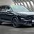 2025 Honda CR-V Hybrid Sport-L 14 thumbnail