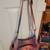 Anuschka Large Hobo Shoulder Bags, Pre-Owned 14 thumbnail