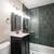 Spacious 1BR unit in the Heart of Milwaukee  with Heat & Hot Water 11 thumbnail
