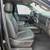2019 GMC Sierra 1500 4x4 4WD Truck SLT Crew Cab 22 thumbnail