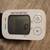 SmartHeart Automatic Digital Blood Pressure Monitor 2 thumbnail