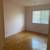 套单スイート／スタジオタイプ；優れた学区；治安良好； 7 thumbnail