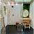 Modern Addition/ADU/New Buildings Contractor Lic#989528 5 thumbnail