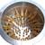 Turkey plucker Machine Strip Poultry Feather Defeather Chicken Plucker 7 thumbnail