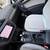 VW Tiguan 2021 excellent conditions (37K miles) 7 seater 11 thumbnail