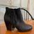 Vince Camuto Boots Size 12 2 thumbnail