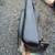 1958-1960 Dodge Power Wagon Front Fender Power Giant 1 thumbnail