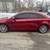 2011 Chebrolet cruze 4 thumbnail