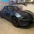 2020 Miata Certified 3 thumbnail