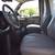 2019 GMC Savana 3500 Commercial/Cutaway/Chassis 177 in. WB 8 thumbnail