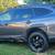 2023 Subaru Outback Wilderness w/43k: 2.4l turbocharged, AWD, Navi, & 5 thumbnail