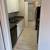 Sunny 2 BR, 1 Bath Condo w/attached parking 1 thumbnail