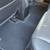 2013 Acura RDX AWD Sport Utility Tech Pkg SUV - $8,888 13 thumbnail