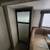 2020 Forest River RV Rainier 22RBR Travel Trailer 12 thumbnail