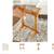 Quilt Rack Available No Need Asking 5 thumbnail