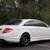 2008 Mercedes-Benz CL-Class  CL 550 Coupe 5 thumbnail