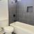 CHARMING 1 BEDROOM 1 BATH UPPER UNIT IN A 4-PLEX W/PARKING 7 thumbnail