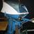 Vintage outboard for sale 1 thumbnail