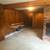 BELOW  MARKET  PRICING--Full lower level Apt. 1000sf., $1399mo. 9 thumbnail