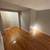 2 bedroom apartment for rent tenant at will. (month to month) NO PETS 5 thumbnail