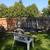 FOR SALE  AJUSTABLE BOAT TRAILER 2 thumbnail