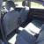 **2008 TOYOTA PRIUS**1 OWNER**MUST SEE 21 thumbnail