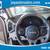 2022 KIA SOUL LX   *CLEAN CARFAX* *ONLY 57,000 MILES*  (4550 E. Speedw 11 thumbnail