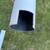 Four gutter extenders 3 thumbnail
