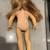 American Girl McKenna 3 thumbnail