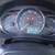 2015 Toyota Corolla 4dr Sdn CVT LE Plus (Natl) BUY FOR $34 PER WEEK! 17 thumbnail