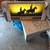 Vintage Falstaff Beer Lighted Beer Sign 1 thumbnail