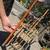 CANE COLLECTION...several available, see pics 6 thumbnail