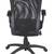 Office chair desk chair Leather Swivel 2 thumbnail