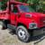 2005 Chevrolet C7500 w/ Caterpillar C7 and dump box 2 thumbnail