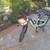 Rad city 5 plus electric bike 19 thumbnail