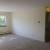 No Broker FEE! Close to Everyting - 2 bedroom with low upfront costs 3 thumbnail