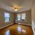 1Bdr Gem at The Arcadia – Classic DC Living on Connecticut Ave! Metro 14 thumbnail