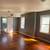 All utilities are included 3-bedrooms+2 full bathrooms, only $2200/mon 7 thumbnail