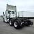 2015 Freightliner Daycab/ Detroit DD15 (455 hp) 6 thumbnail